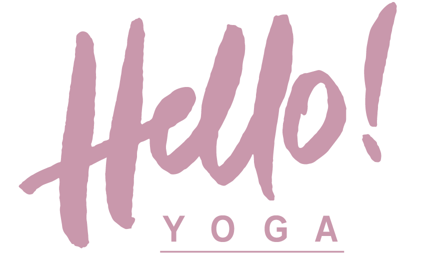 Hello! YOGA | Ashtanga und Yin Yoga in Wien | Yogakurse für Anfänger und Fortgeschrittene